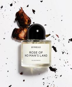 Nước hoa Byredo Rose Of No Man's Land EDP Nước hoa Byredo Rose Of No Man's Land EDP - Yêu Hàng Ngoại