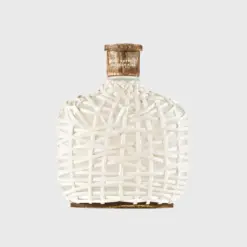 Nước hoa John Varvatos Artisan Pure EDT Nước hoa John Varvatos Artisan Pure EDT - Yêu Hàng Ngoại