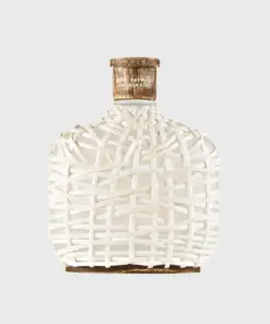 Nước hoa John Varvatos Artisan Pure EDT Nước hoa John Varvatos Artisan Pure EDT - Yêu Hàng Ngoại