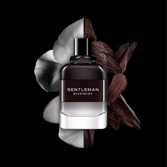 Nước hoa Givenchy Gentleman EDP Boisée Nước hoa Givenchy Gentleman EDP Boisée - Yêu Hàng Ngoại