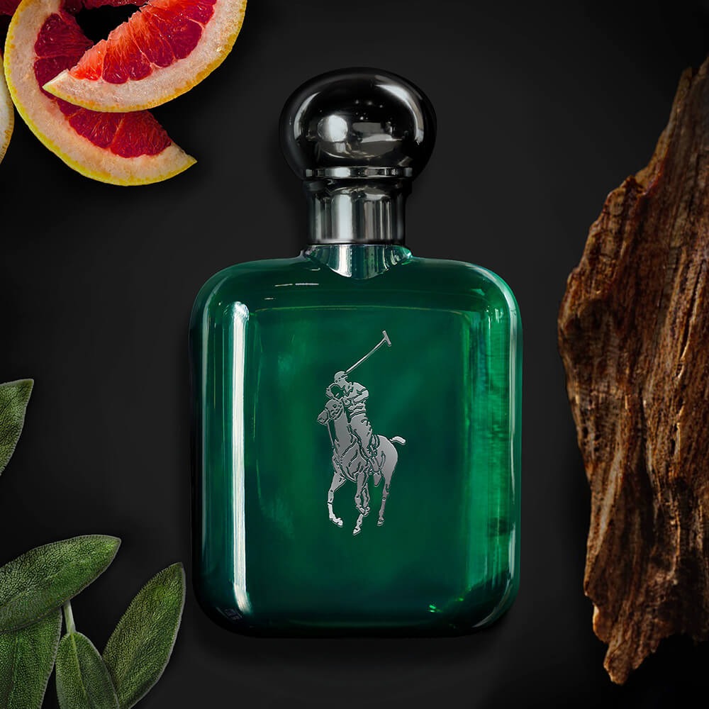 Nước hoa Ralph Lauren Polo Cologne Intense EDP Nước hoa Ralph Lauren Polo Cologne Intense EDP - Yêu Hàng Ngoại
