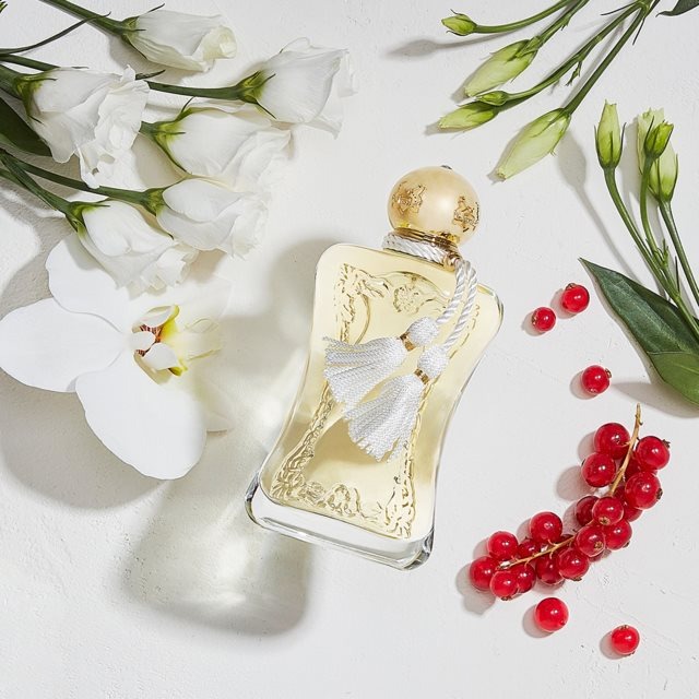 Nước hoa Parfums de Marly Meliora EDP Nước hoa Parfums de Marly Meliora EDP - Yêu Hàng Ngoại