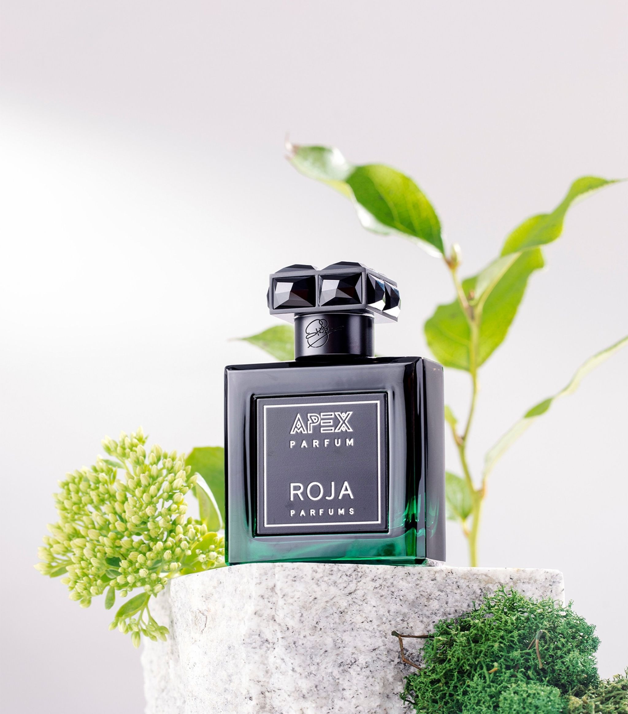 Nước hoa Roja Dove Parfums Apex Parfum Nước hoa Roja Dove Parfums Apex Parfum - Yêu Hàng Ngoại