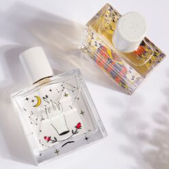 Alternative view of Nước hoa Maison Matine Avant L'Orage EDP