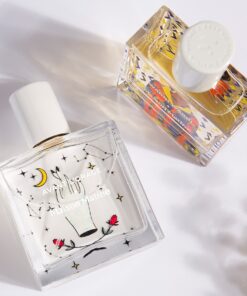 Alternative view of Nước hoa Maison Matine Avant L'Orage EDP