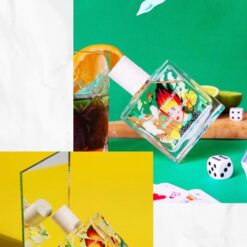 Alternative view of Nước hoa Maison Matine Lost in Translation EDP