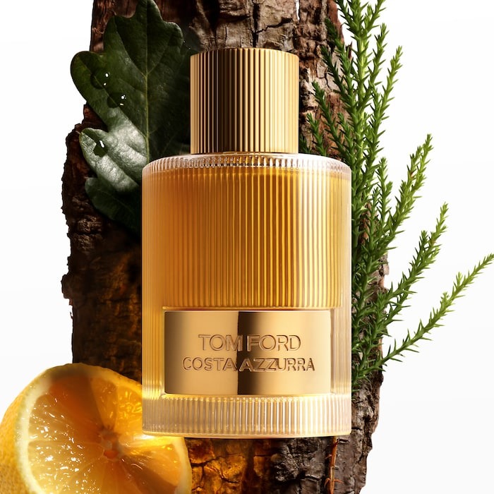 Nước hoa Tom Ford Costa Azzurra EDP Nước hoa Tom Ford Costa Azzurra EDP - Yêu Hàng Ngoại