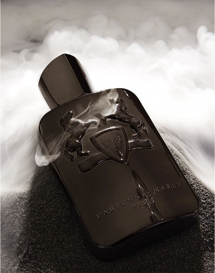 Nước hoa Parfums de Marly Herod Royal Essence EDP Nước hoa Parfums de Marly Herod Royal Essence EDP - Yêu Hàng Ngoại