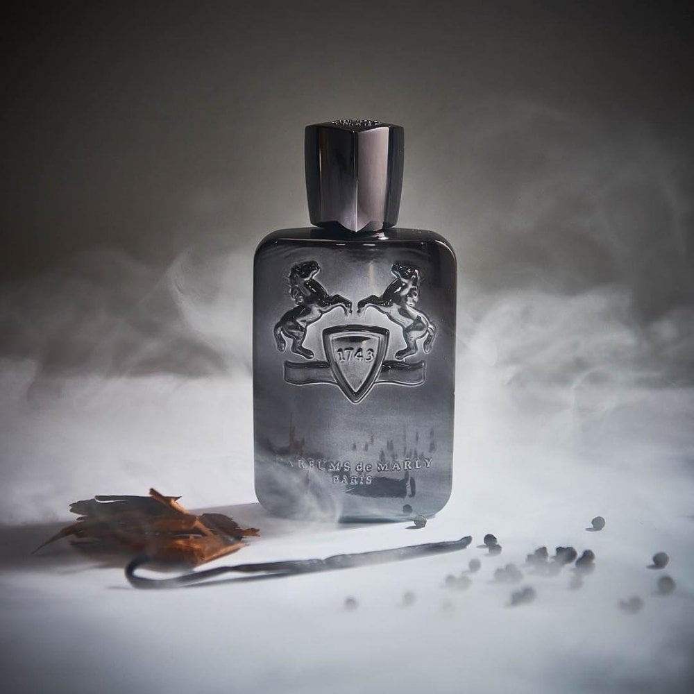 Nước hoa Parfums de Marly Herod Royal Essence EDP Nước hoa Parfums de Marly Herod Royal Essence EDP - Yêu Hàng Ngoại