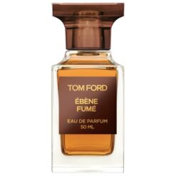 Alternative view of Nước hoa Tom Ford Ebene Fume EDP