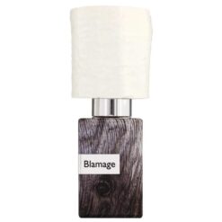 Nước hoa Nasomatto Blamage Extrait De Parfum