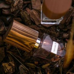 Alternative view of Nước hoa Nasomatto Narcotic Venus Extrait De Parfum