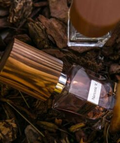 Alternative view of Nước hoa Nasomatto Narcotic Venus Extrait De Parfum