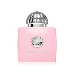 Alternative view of Nước hoa Amouage Blossom Love EDP