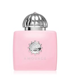 Alternative view of Nước hoa Amouage Blossom Love EDP