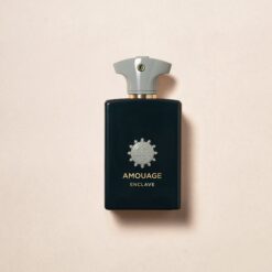 Alternative view of Nước hoa Amouage Enclave EDP