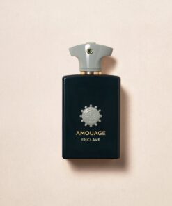 Alternative view of Nước hoa Amouage Enclave EDP