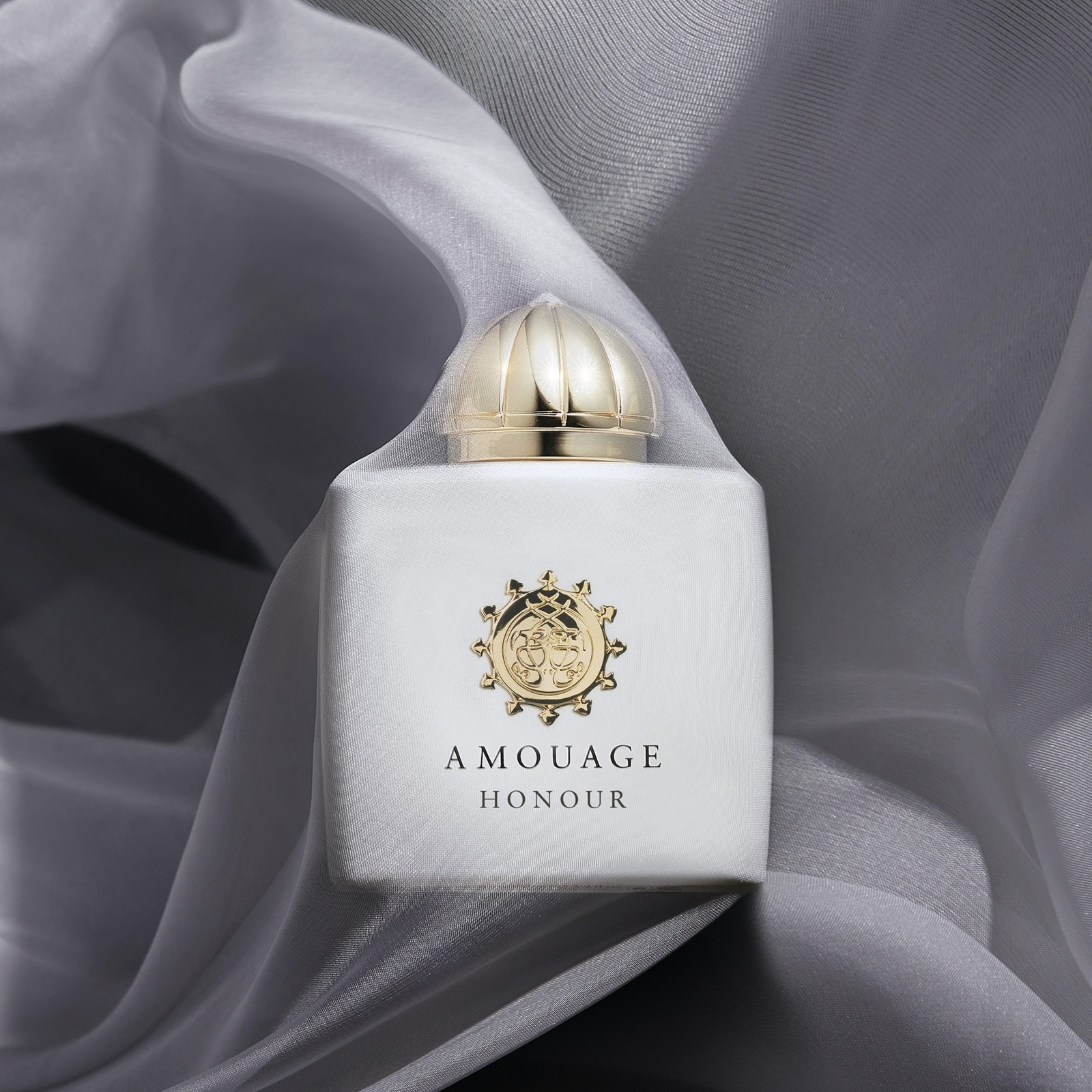 Nước hoa Amouage Honour Woman EDP Nước hoa Amouage Honour Woman EDP - Yêu Hàng Ngoại