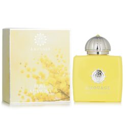 Nước hoa Amouage Love Mimosa EDP