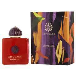 Nước hoa Amouage Material EDP