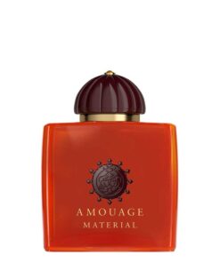 Nước hoa Amouage Material EDP Nước hoa Amouage Material EDP - Yêu Hàng Ngoại