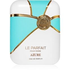 Alternative view of Nước hoa Armaf Le Parfait Azure Pour Femme EDP