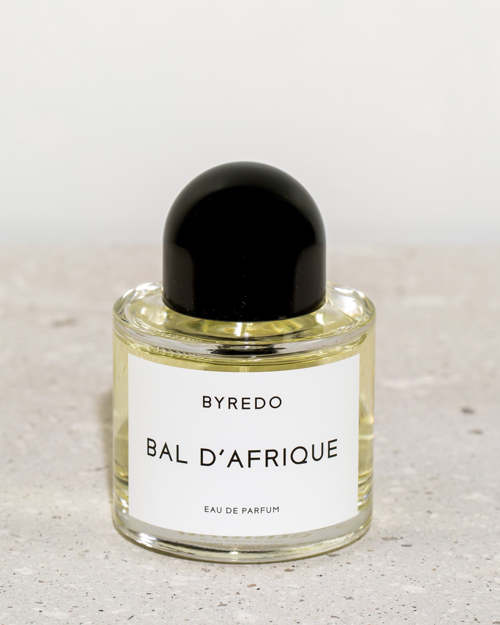 Nước hoa Byredo Bal D'Afrique EDP Nước hoa Byredo Bal D'Afrique EDP - Yêu Hàng Ngoại