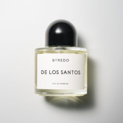 Nước hoa Byredo De Los Santos EDP