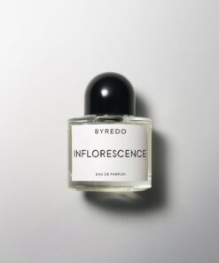 Nước hoa Byredo Inflorescence EDP