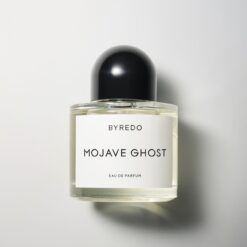Nước hoa Byredo Mojave Ghost EDP