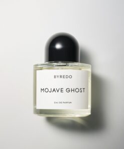 Nước hoa Byredo Mojave Ghost EDP