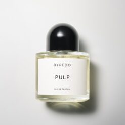 Nước hoa Byredo Pulp EDP