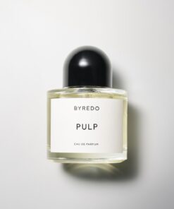 Nước hoa Byredo Pulp EDP