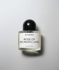 Nước hoa Byredo Rose Of No Man's Land EDP