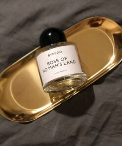 Nước hoa Byredo Rose Of No Man's Land EDP Nước hoa Byredo Rose Of No Man's Land EDP - Yêu Hàng Ngoại
