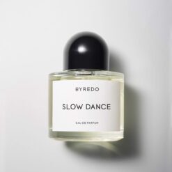 Nước hoa Byredo Slow Dance EDP
