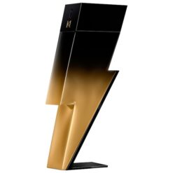 Alternative view of Nước hoa Carolina Herrera Bad Boy Extreme EDP