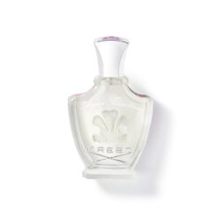 Alternative view of Nước hoa Creed Acqua Fiorentina EDP