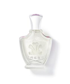 Alternative view of Nước hoa Creed Acqua Fiorentina EDP