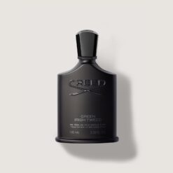Alternative view of Nước hoa Creed Green Irish Tweed EDP