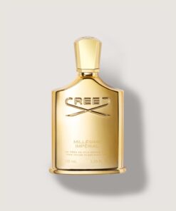 Nước hoa Creed Millesime Imperial EDP Nước hoa Creed Millesime Imperial EDP - Yêu Hàng Ngoại