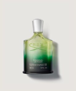 Alternative view of Nước hoa Creed Original Vetiver EDP