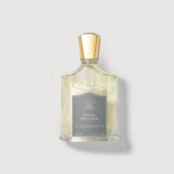 Alternative view of Nước hoa Creed Royal Mayfair EDP