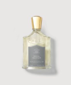 Alternative view of Nước hoa Creed Royal Mayfair EDP