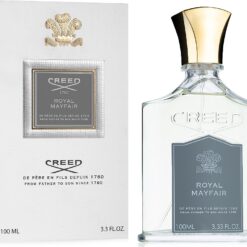 Nước hoa Creed Royal Mayfair EDP