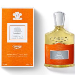 Nước hoa Creed Viking Cologne EDP