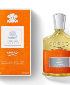 Nước hoa Creed Viking Cologne EDP