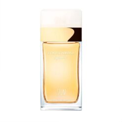 Alternative view of Nước hoa Dolce & Gabbana Light Blue Sun Pour Femme EDT