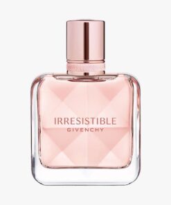 Alternative view of Nước hoa Givenchy Irresistible Givenchy EDP