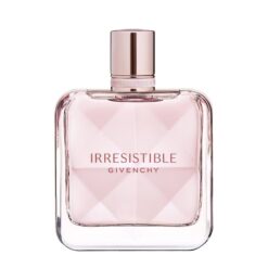 Alternative view of Nước hoa Givenchy Irrésistible Givenchy EDT